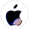 🍎