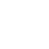 🦷