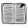 📖