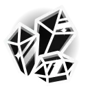 💎