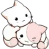 🐈