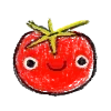 🍅