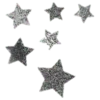 ⭐