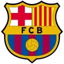 🇪🇸