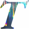 🅰️