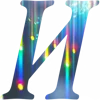 🅰️