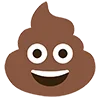 💩