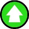 🔼