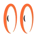 👀