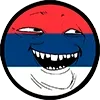 🇷🇸