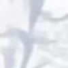 😑