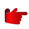 👉