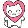 😊