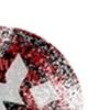 🚯