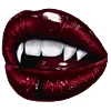 💋