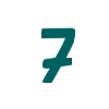 7️⃣