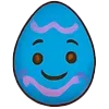 😇