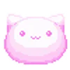 🐈