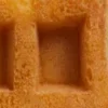 🧇