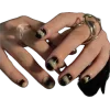 💅
