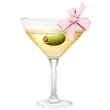 🍸