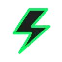⚡️