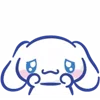 🥺