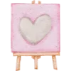 ✉️