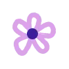 🌸