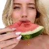 🍉