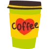 ☕️