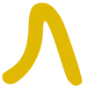 💛