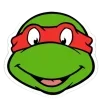 🐢