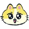 🐈