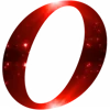 🅰️