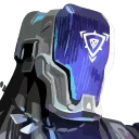 🤖