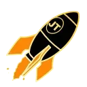 🚀