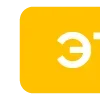 📣