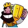 🏆