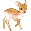 🦌