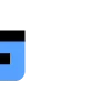 2️⃣