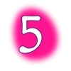 5️⃣