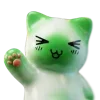 👋