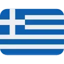 🇬🇷