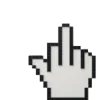 🖕