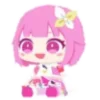 🩷
