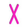 ⭐️