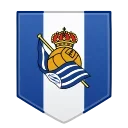 🇪🇸
