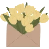 🌷