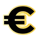 💵